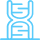 基地图片