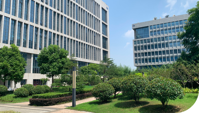 研发基地图片1